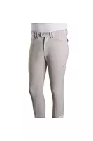 Samshield Breeches Marceau