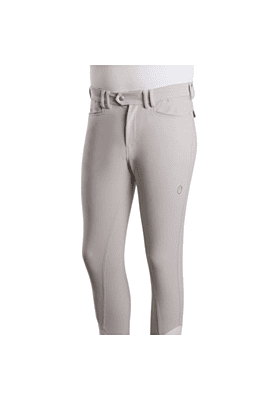 Samshield Breeches Marceau