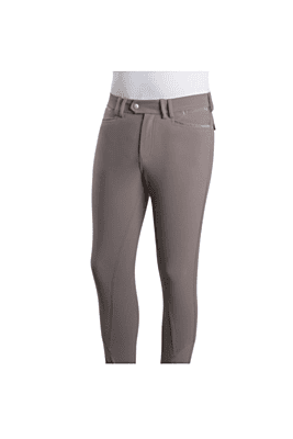 Samshield Breeches Marceau