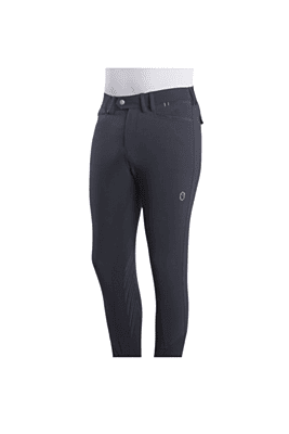 Samshield Breeches Marceau