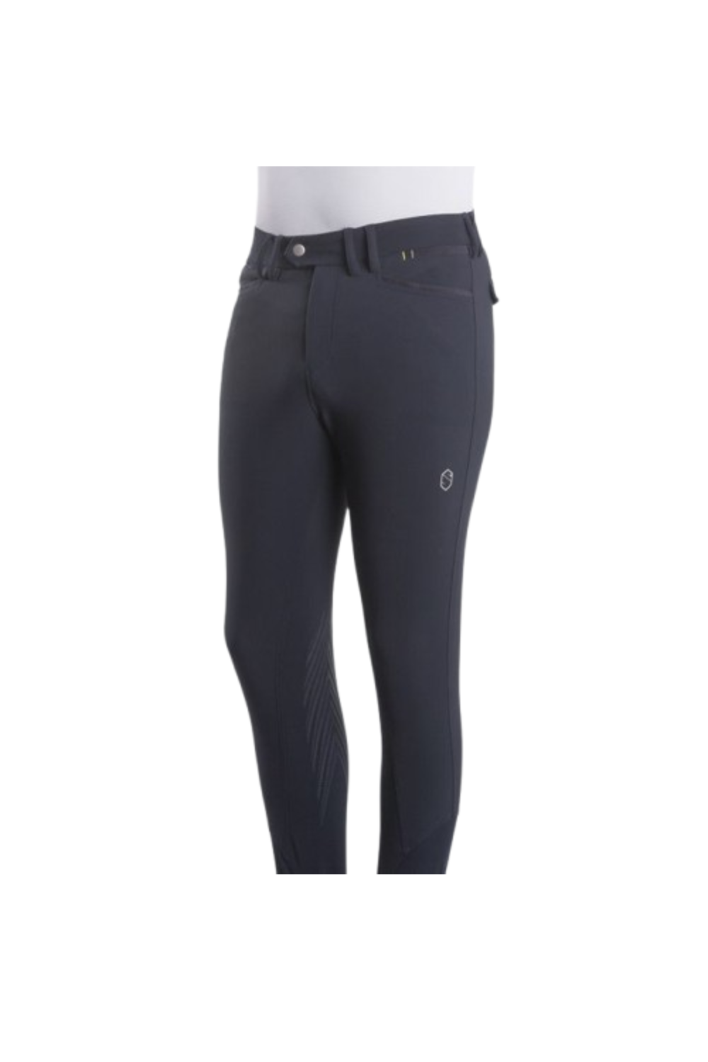 Samshield Breeches Marceau
