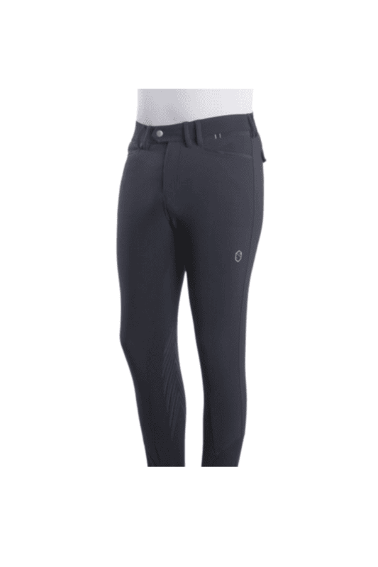 Samshield Breeches Marceau