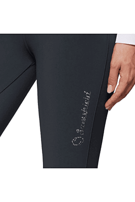 Samshield Breeches Adele