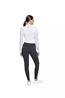 Samshield Breeches Adele