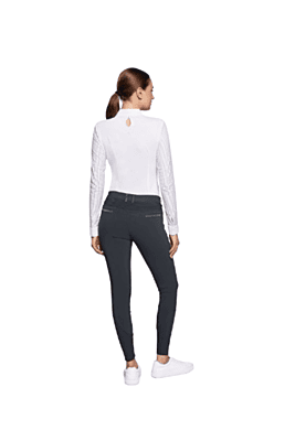Samshield Breeches Adele