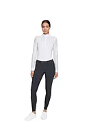 Samshield Breeches Adele