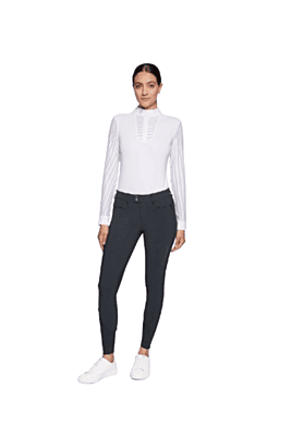 Samshield Breeches Adele