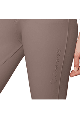 Samshield Breeches Adele