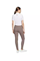 Samshield Breeches Adele