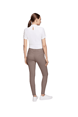 Samshield Breeches Adele