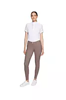 Samshield Breeches Adele