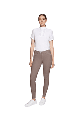Samshield Breeches Adele