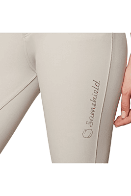 Samshield Breeches Adele