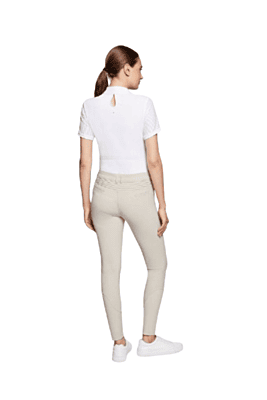 Samshield Breeches Adele