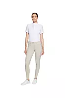 Samshield Breeches Adele