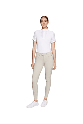 Samshield Breeches Adele
