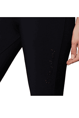 Samshield Breeches Adele