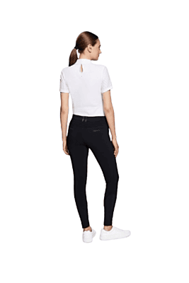 Samshield Breeches Adele