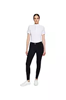 Samshield Breeches Adele