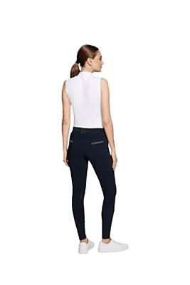 Samshield Breeches Adele