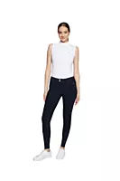 Samshield Breeches Adele