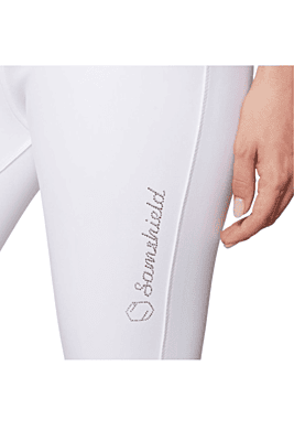 Samshield Breeches Adele