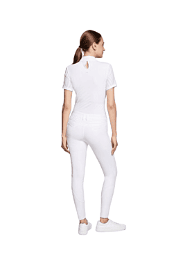 Samshield Breeches Adele