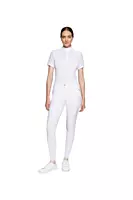 Samshield Breeches Adele