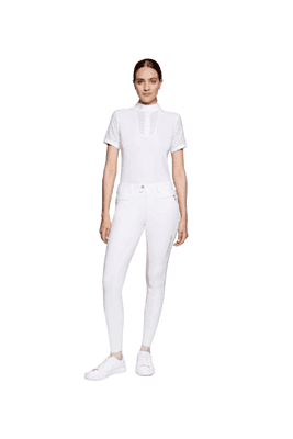 Samshield Breeches Adele