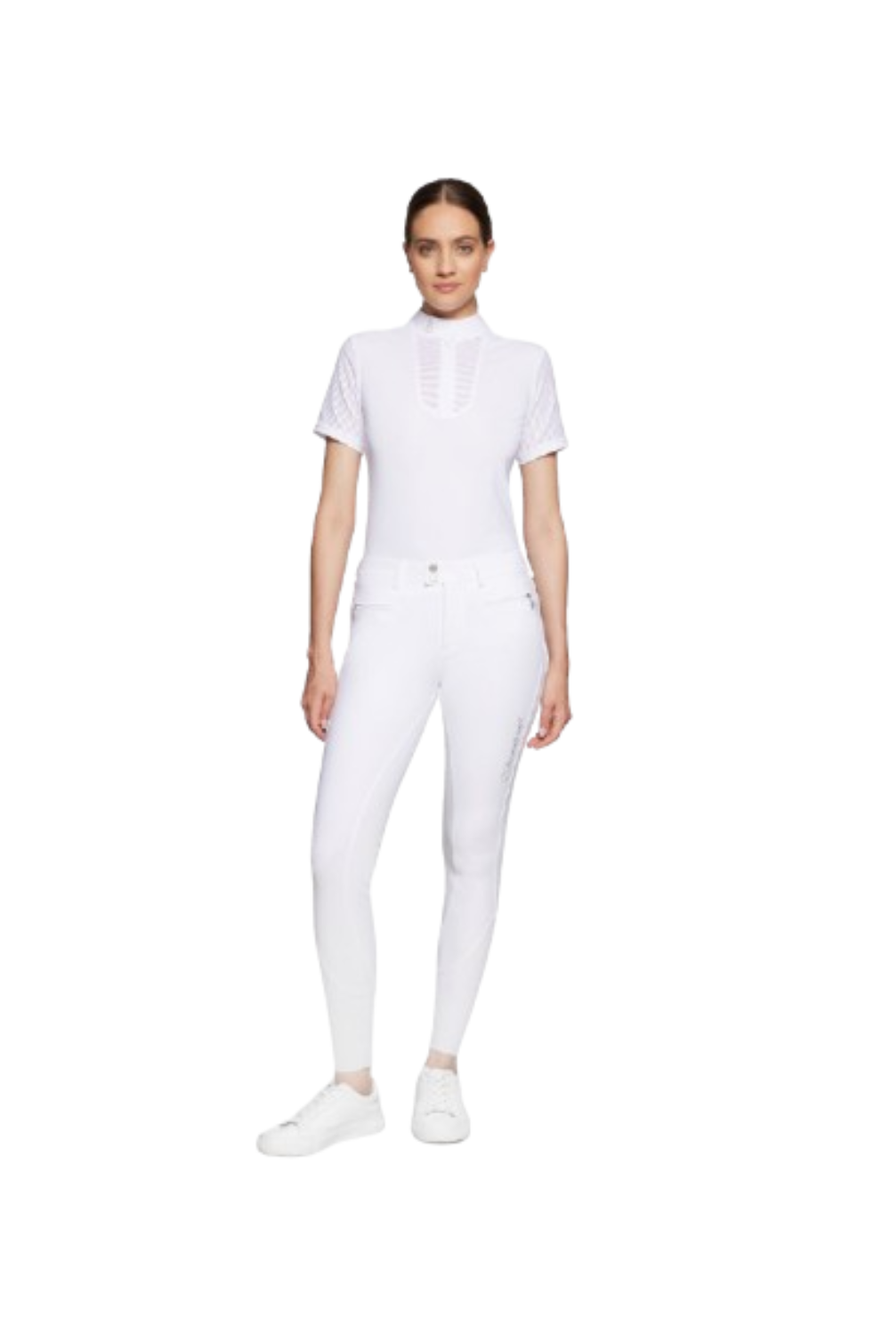 Samshield Breeches Adele