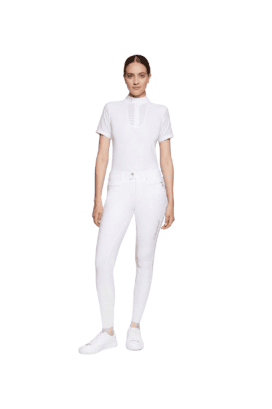 Samshield Breeches Adele