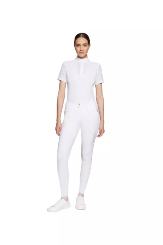 Samshield Breeches Adele