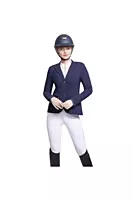 Samshield Jacket Victorine Satin