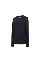Samshield Niels T.Shirt