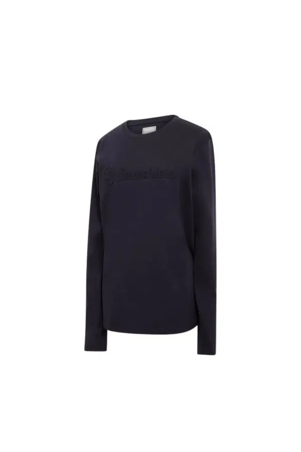 Samshield Niels T.Shirt