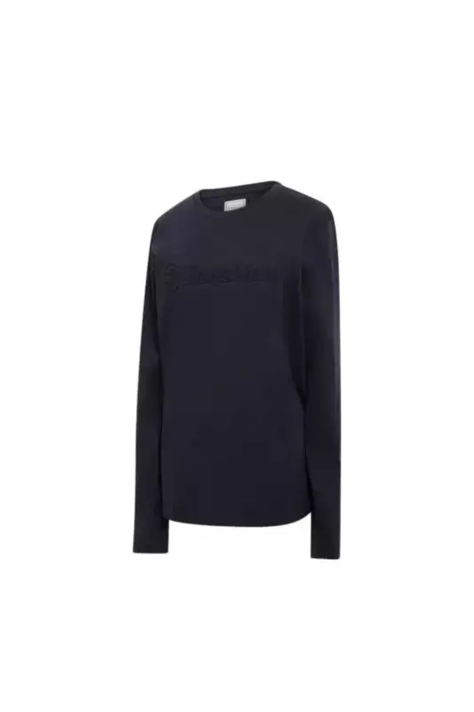 Samshield Niels T.Shirt