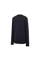 Samshield Niels T.Shirt