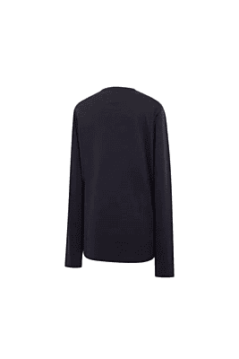 Samshield Niels T.Shirt