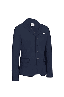 Samshield Show Jacket Louis