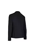 Samshield Show Jacket Louis