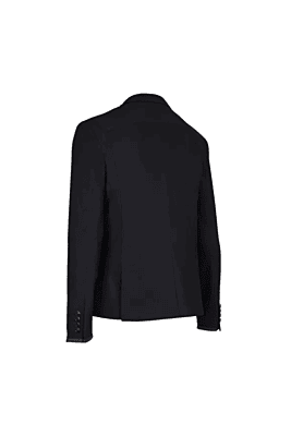 Samshield Show Jacket Louis