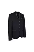 Samshield Show Jacket Louis