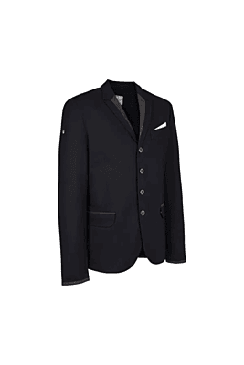 Samshield Show Jacket Louis