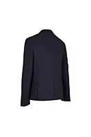 Samshield Show Jacket Louis
