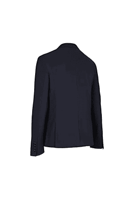 Samshield Show Jacket Louis