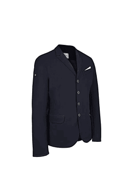 Samshield Show Jacket Louis