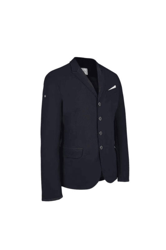 Samshield Show Jacket Louis