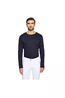 Samshield Niels T.Shirt