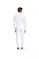 Samshield Breeches Edouard
