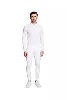 Samshield Breeches Edouard